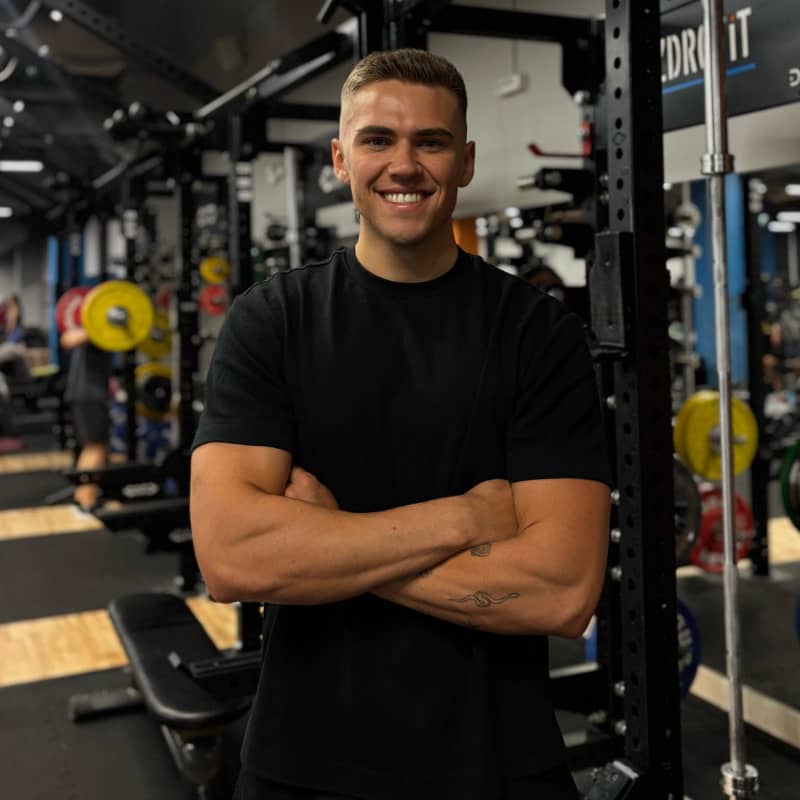 Maciej