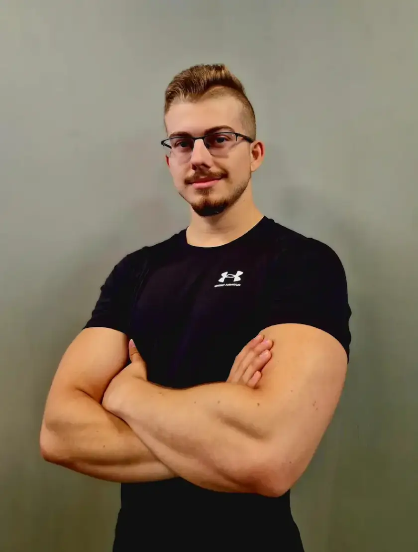 Tomasz